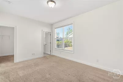 5 Ashstead Lane, Pooler, GA 31322 - Photo 21