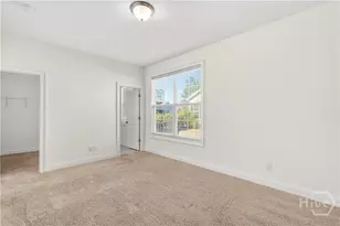 5 Ashstead Ln, Pooler, GA 31322 - Photo 21