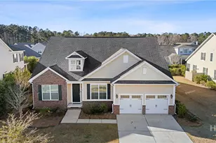 5 Ashstead Ln, Pooler, GA 31322 - Photo 3