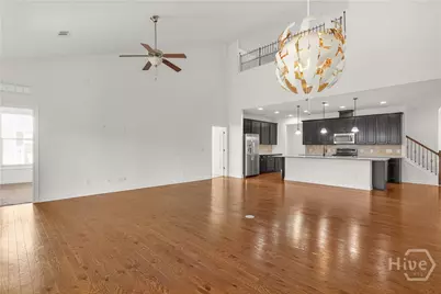 5 Ashstead Lane, Pooler, GA 31322 - Photo 19