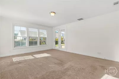 5 Ashstead Lane, Pooler, GA 31322 - Photo 23