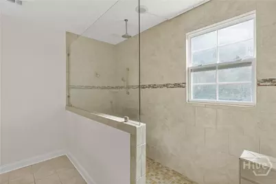 5 Ashstead Lane, Pooler, GA 31322 - Photo 27