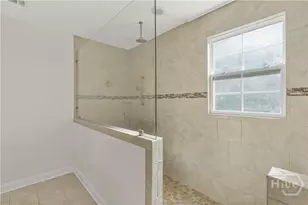 5 Ashstead Ln, Pooler, GA 31322 - Photo 27