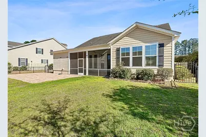 5 Ashstead Lane, Pooler, GA 31322 - Photo 39