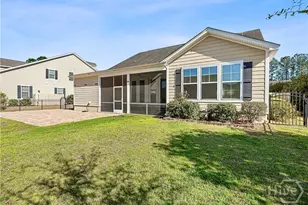 5 Ashstead Ln, Pooler, GA 31322 - Photo 39