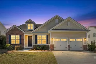 5 Ashstead Ln, Pooler, GA 31322 - Photo 3