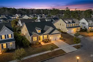 5 Ashstead Ln, Pooler, GA 31322 - Photo 5