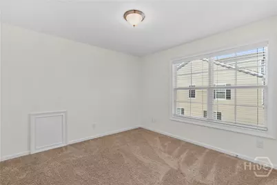 5 Ashstead Lane, Pooler, GA 31322 - Photo 33