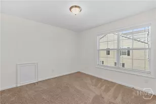 5 Ashstead Ln, Pooler, GA 31322 - Photo 33