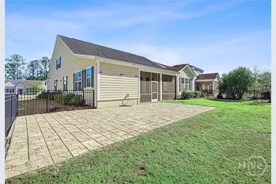 5 Ashstead Lane, Pooler, GA 31322 - Photo 37