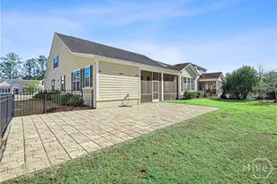 5 Ashstead Ln, Pooler, GA 31322 - Photo 37