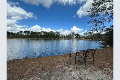 191 Island Drive, Midway, GA 31320 - Photo 19