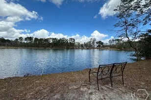 191 Island Dr, Midway, GA 31320 - Photo 19
