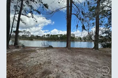 191 Island Drive, Midway, GA 31320 - Photo 21