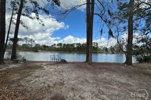 191 Island Dr, Midway, GA 31320 - Photo 21