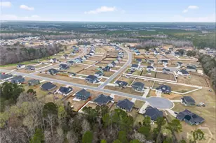 356 Palmer Pl Ln NE, Ludowici, GA 31316 - Photo 47