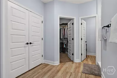 356 Palmer Place Lane NE, Ludowici, GA 31316 - Photo 27