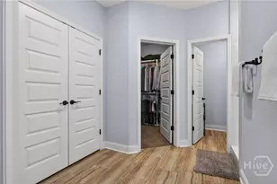 356 Palmer Pl Ln NE, Ludowici, GA 31316 - Photo 27