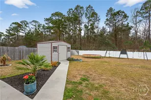 356 Palmer Pl Ln NE, Ludowici, GA 31316 - Photo 41