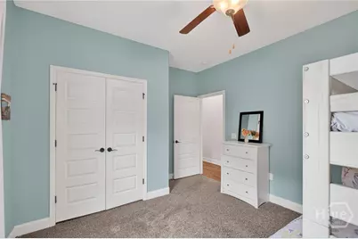 356 Palmer Place Lane NE, Ludowici, GA 31316 - Photo 15