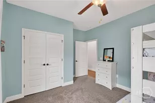 356 Palmer Pl Ln NE, Ludowici, GA 31316 - Photo 15