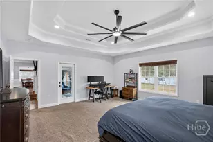 356 Palmer Pl Ln NE, Ludowici, GA 31316 - Photo 25