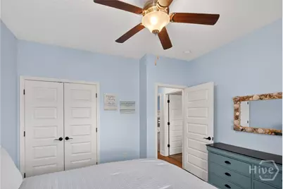 356 Palmer Place Lane NE, Ludowici, GA 31316 - Photo 19