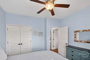 356 Palmer Pl Ln NE, Ludowici, GA 31316 - Photo 19