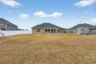 356 Palmer Pl Ln NE, Ludowici, GA 31316 - Photo 43
