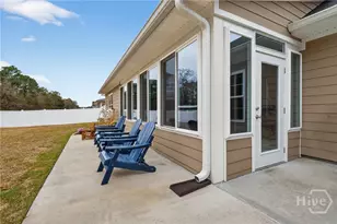 356 Palmer Pl Ln NE, Ludowici, GA 31316 - Photo 45