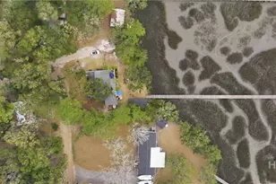1629 Neal Blvd NE, Townsend, GA 31331 - Photo 55