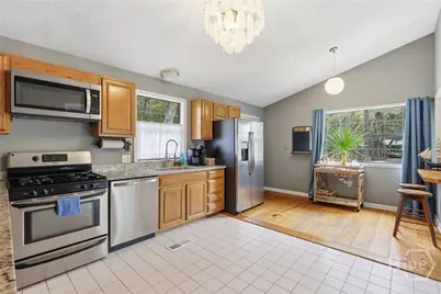 1629 Neal Boulevard NE, Townsend, GA 31331 - Photo 7