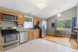 1629 Neal Blvd NE, Townsend, GA 31331 - Photo 7