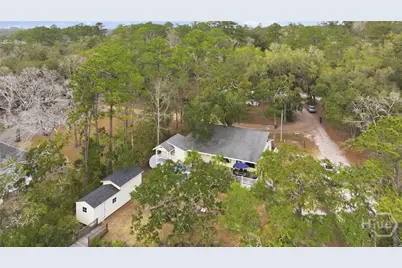1629 Neal Boulevard NE, Townsend, GA 31331 - Photo 51