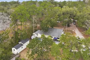 1629 Neal Blvd NE, Townsend, GA 31331 - Photo 51