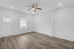 205 Bagley Ave, Hinesville, GA 31313 - Photo 5