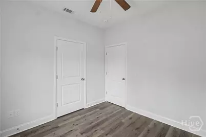 205 Bagley Avenue #A/B, Hinesville, GA 31313 - Photo 19