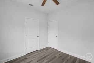 205 Bagley Ave, Hinesville, GA 31313 - Photo 19