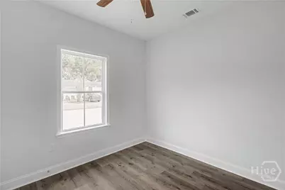 205 Bagley Avenue #A/B, Hinesville, GA 31313 - Photo 21