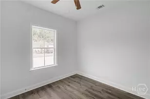 205 Bagley Ave, Hinesville, GA 31313 - Photo 21