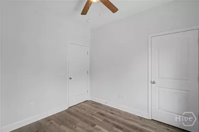 205 Bagley Avenue #A/B, Hinesville, GA 31313 - Photo 23
