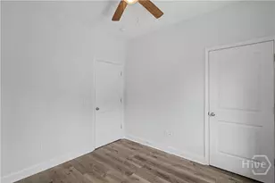 205 Bagley Ave, Hinesville, GA 31313 - Photo 23