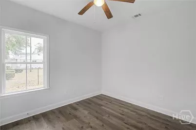 205 Bagley Avenue #A/B, Hinesville, GA 31313 - Photo 45