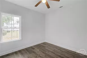 205 Bagley Ave, Hinesville, GA 31313 - Photo 45