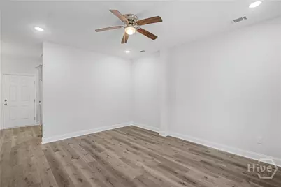 205 Bagley Avenue #A/B, Hinesville, GA 31313 - Photo 27