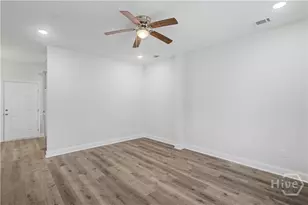 205 Bagley Ave, Hinesville, GA 31313 - Photo 27