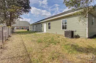 205 Bagley Ave, Hinesville, GA 31313 - Photo 49