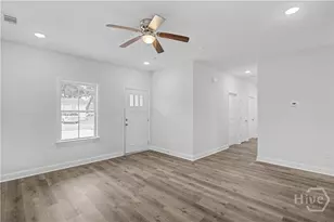 205 Bagley Ave, Hinesville, GA 31313 - Photo 29