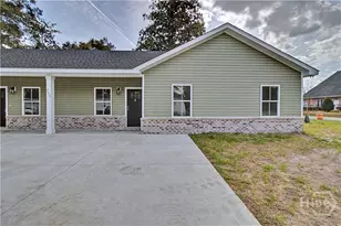 205 Bagley Ave, Hinesville, GA 31313 - Photo 25