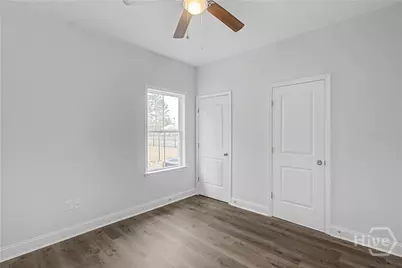 205 Bagley Avenue #A/B, Hinesville, GA 31313 - Photo 15